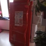 Evden Eve Nakliye Ambalajlama 1